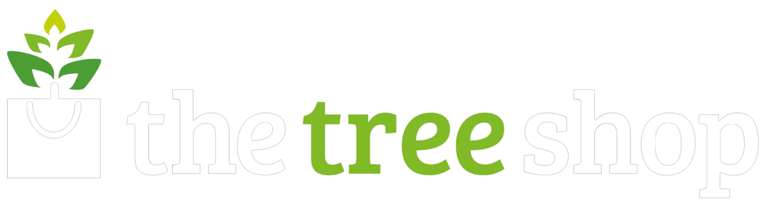 The Tree Shop